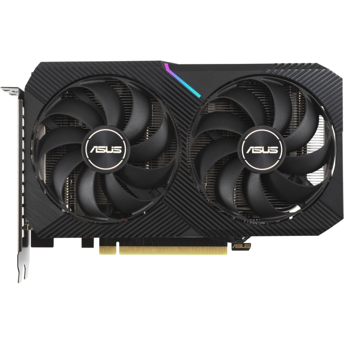graficna-kartica-asus-rtx-3060-dual-oc-v2-12gb-gddr6-pci-e-4-28301-e0002421.webp