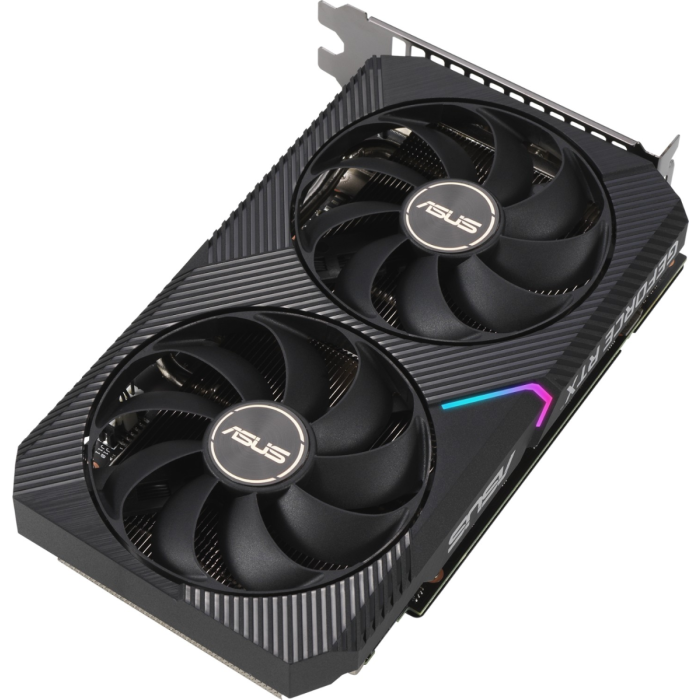 graficna-kartica-asus-rtx-3060-dual-oc-v2-12gb-gddr6-pci-e-4-3398-e0002421.webp