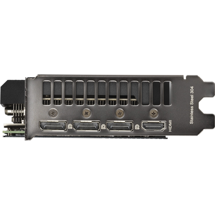 graficna-kartica-asus-rtx-3060-dual-oc-v2-12gb-gddr6-pci-e-4-4322-e0002421.webp
