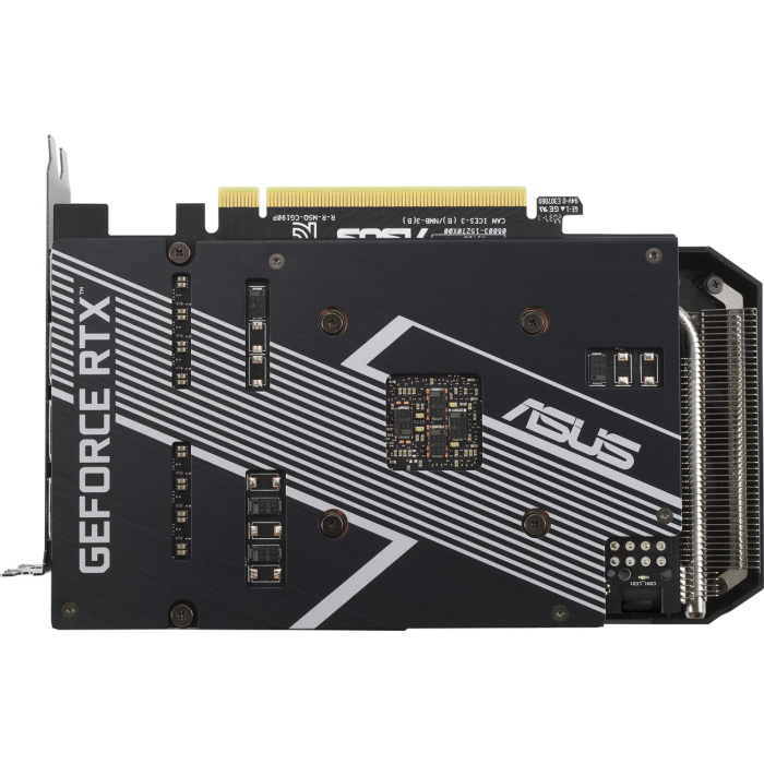 graficna-kartica-asus-rtx-3060-dual-oc-v2-12gb-gddr6-pci-e-4-9714-e0002421.webp