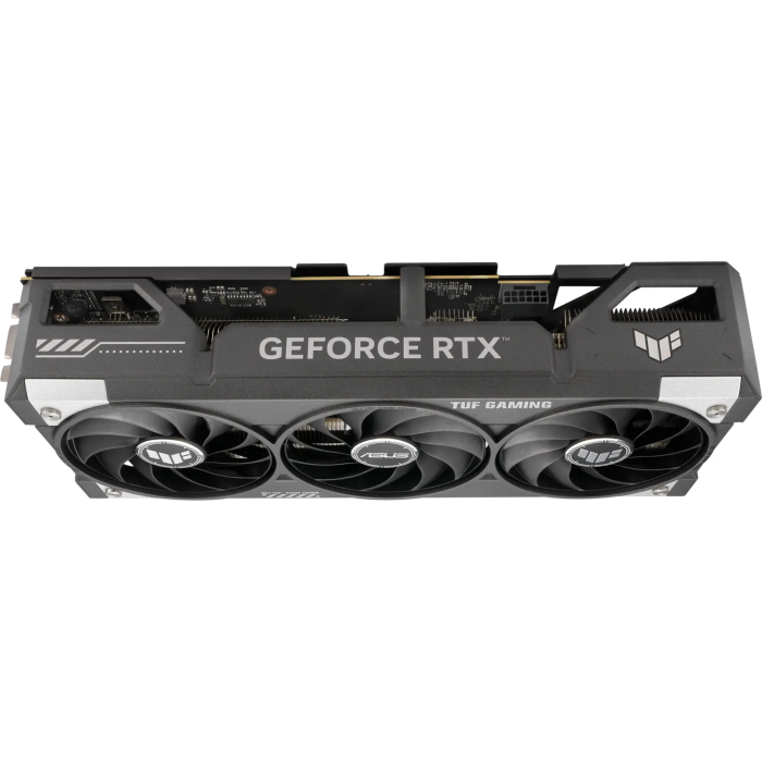 graficna-kartica-asus-tuf-gaming-geforce-rtx-5060-ti-oc-16gb-11788-e0017912.webp