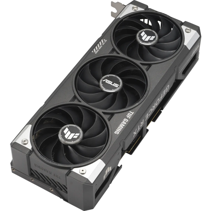 graficna-kartica-asus-tuf-gaming-geforce-rtx-5060-ti-oc-16gb-15179-e0017912.webp