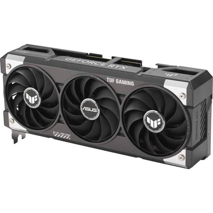 graficna-kartica-asus-tuf-gaming-geforce-rtx-5060-ti-oc-16gb-30956-e0017912.webp