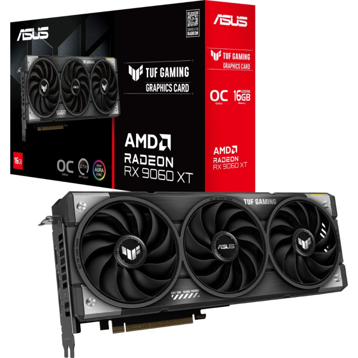 graficna-kartica-asus-tuf-gaming-radeon-rx-9060-xt-oc-16gb-g-18714-e0017917.webp