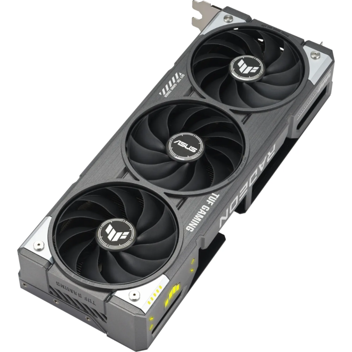 graficna-kartica-asus-tuf-gaming-radeon-rx-9060-xt-oc-16gb-g-21407-e0017917.webp