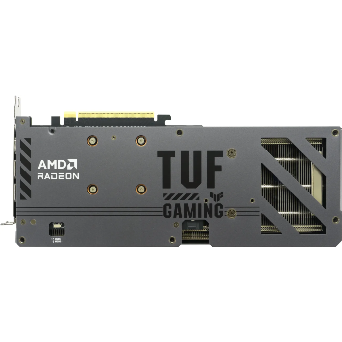 graficna-kartica-asus-tuf-gaming-radeon-rx-9060-xt-oc-16gb-g-22567-e0017917.webp