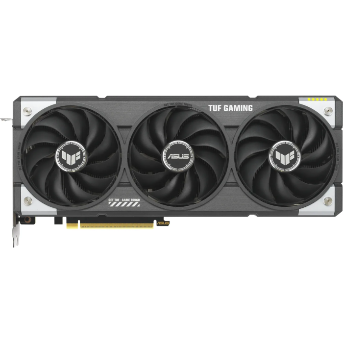 graficna-kartica-asus-tuf-gaming-radeon-rx-9060-xt-oc-16gb-g-23121-e0017917.webp