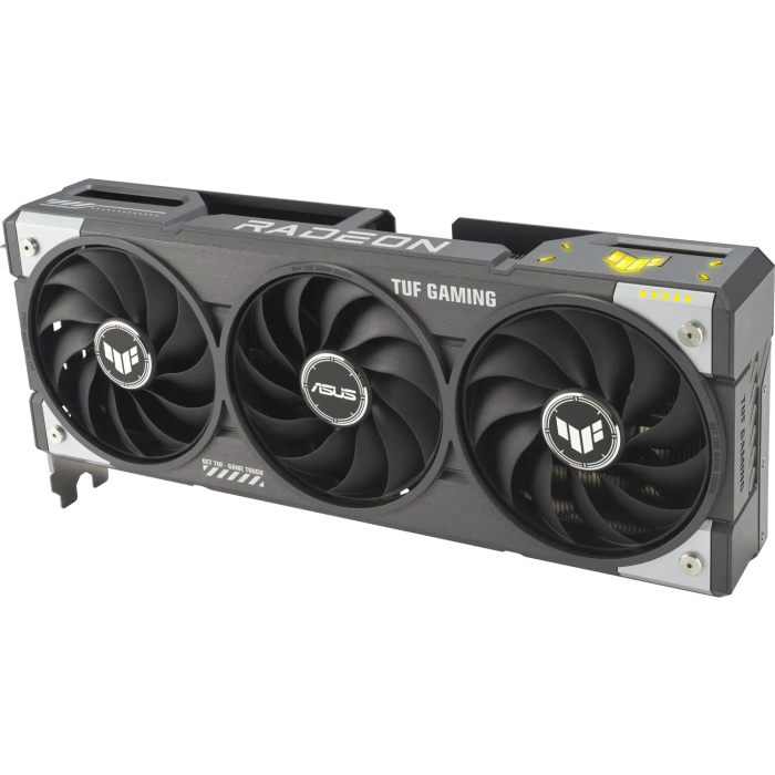 graficna-kartica-asus-tuf-gaming-radeon-rx-9060-xt-oc-16gb-g-24276-e0017917.webp