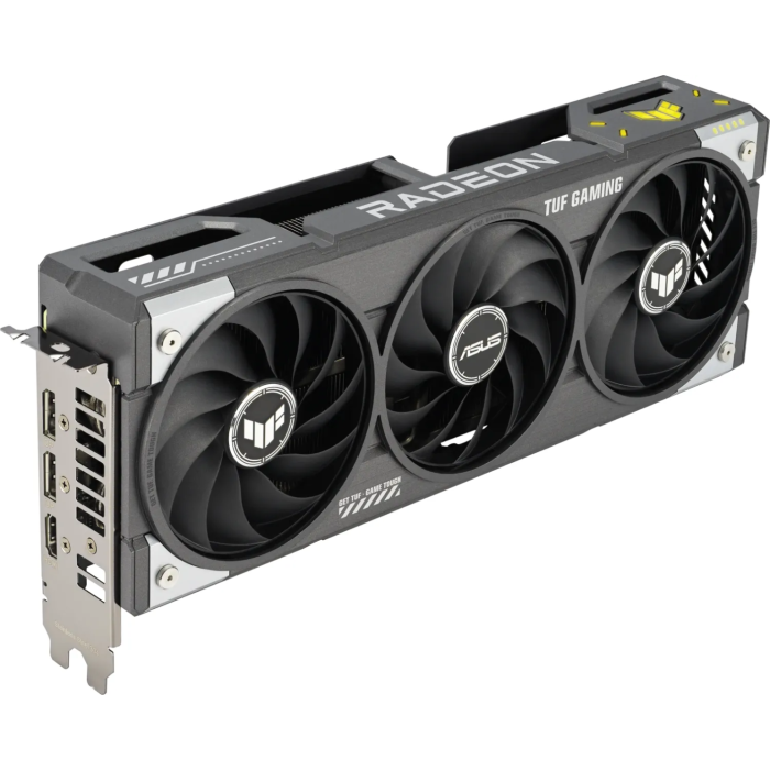 graficna-kartica-asus-tuf-gaming-radeon-rx-9060-xt-oc-16gb-g-24740-e0017917.webp
