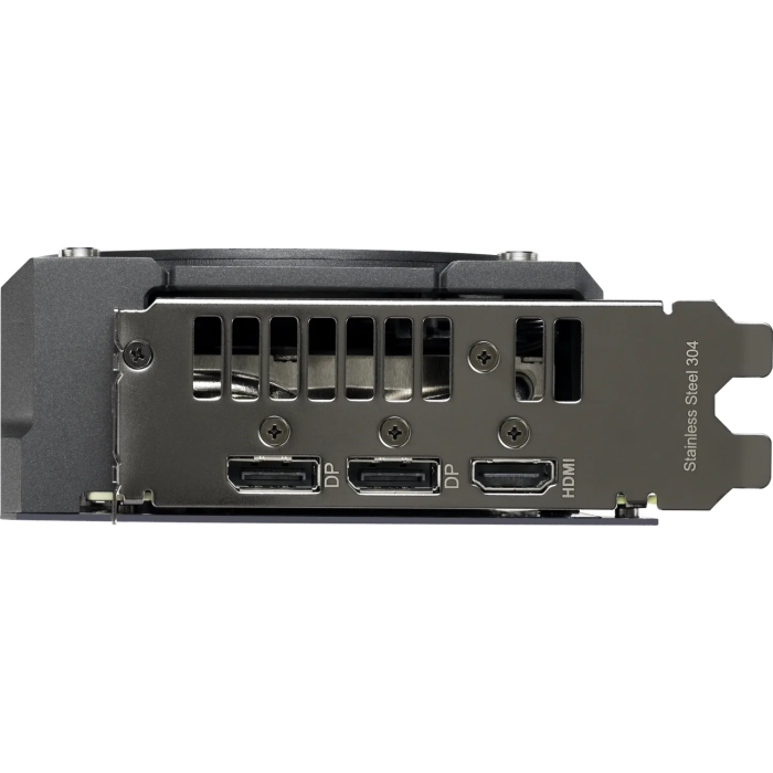 graficna-kartica-asus-tuf-gaming-radeon-rx-9060-xt-oc-16gb-g-81323-e0017917.webp