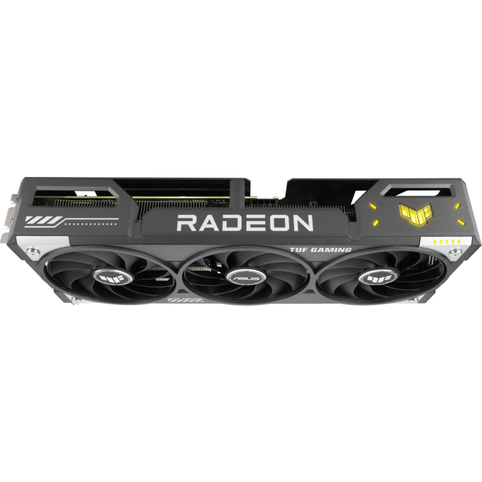 graficna-kartica-asus-tuf-gaming-radeon-rx-9060-xt-oc-16gb-g-9150-e0017917.webp