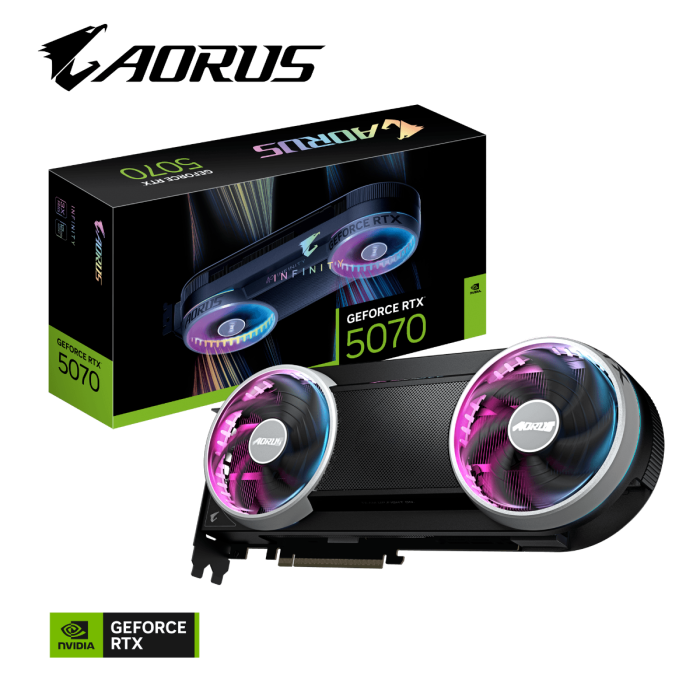 graficna-kartica-gigabyte-aorus-geforce-rtx-5070-infinity-12-17141-e0020981.webp