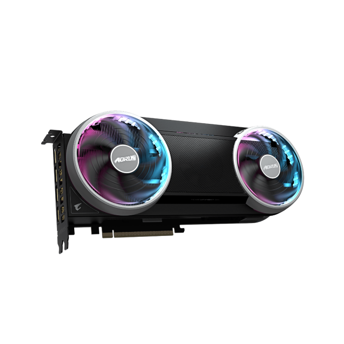 graficna-kartica-gigabyte-aorus-geforce-rtx-5070-infinity-12-23687-e0020981.webp
