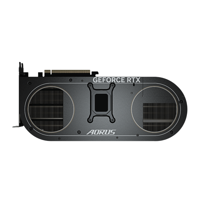 graficna-kartica-gigabyte-aorus-geforce-rtx-5070-infinity-12-29174-e0020981.webp