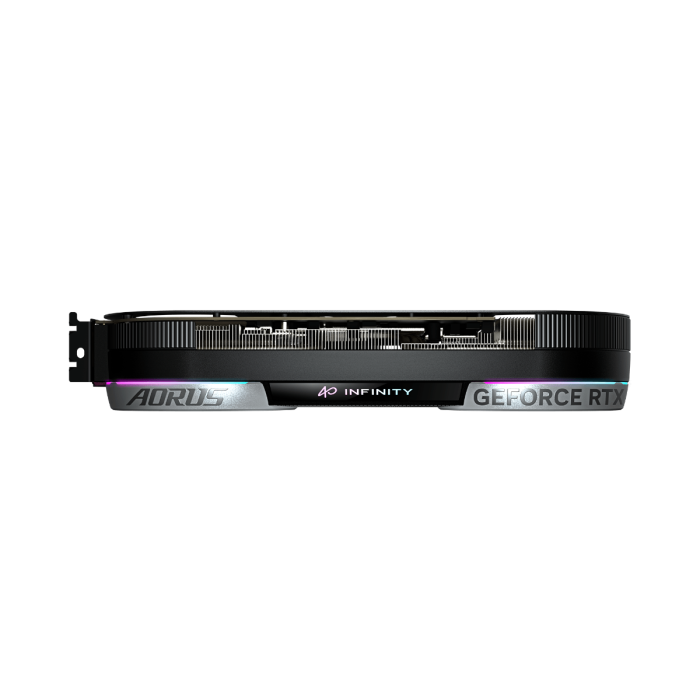 graficna-kartica-gigabyte-aorus-geforce-rtx-5070-infinity-12-32042-e0020981.webp