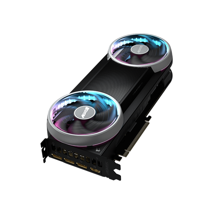 graficna-kartica-gigabyte-aorus-geforce-rtx-5070-infinity-12-35687-e0020981.webp