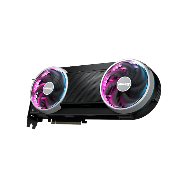 graficna-kartica-gigabyte-aorus-geforce-rtx-5070-infinity-12-85940-e0020981.webp