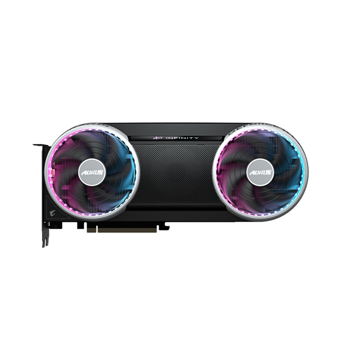 graficna-kartica-gigabyte-aorus-geforce-rtx-5070-infinity-12-87194-e0020981.webp