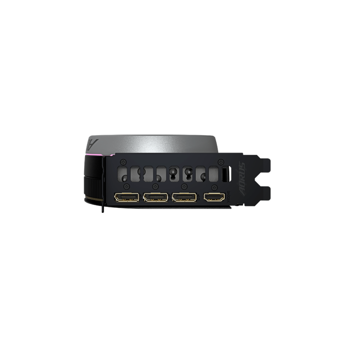 graficna-kartica-gigabyte-aorus-geforce-rtx-5070-infinity-12-90672-e0020981.webp