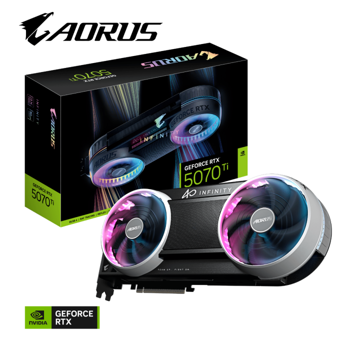 graficna-kartica-gigabyte-aorus-geforce-rtx-5070-ti-infinity-59972-e0020982.webp