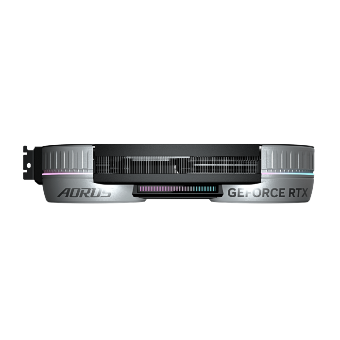 graficna-kartica-gigabyte-aorus-geforce-rtx-5080-infinity-16-49980-e0020864.webp