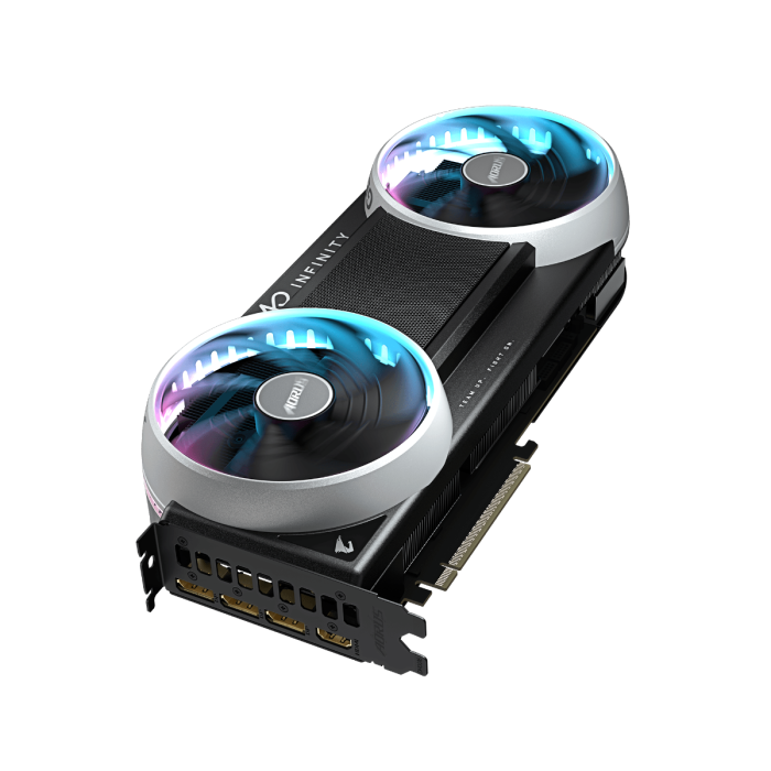 graficna-kartica-gigabyte-aorus-geforce-rtx-5080-infinity-16-52246-e0020864.webp