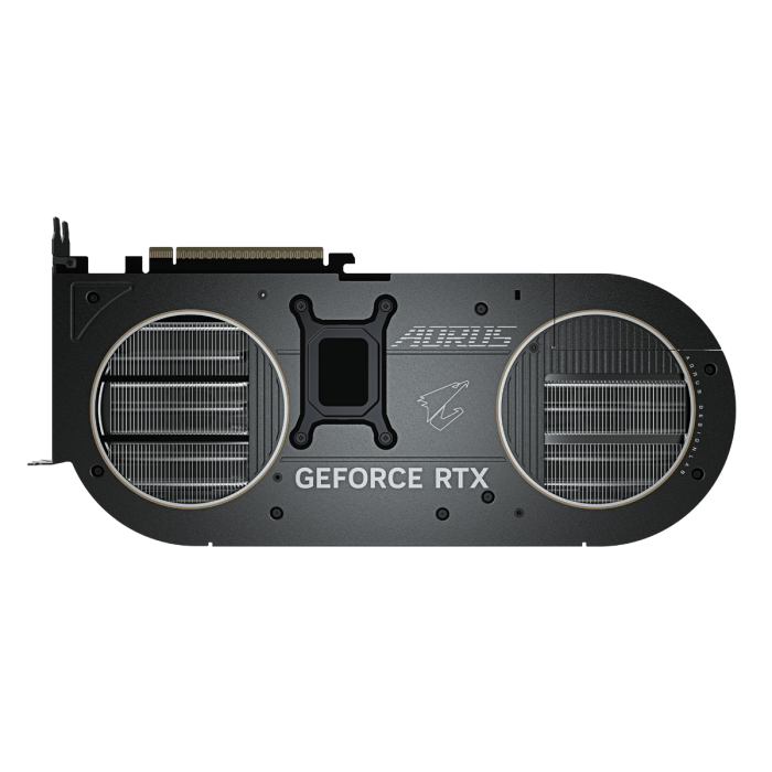 graficna-kartica-gigabyte-aorus-geforce-rtx-5080-infinity-16-69252-e0020864.webp