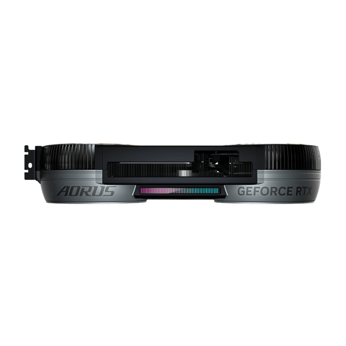 graficna-kartica-gigabyte-aorus-geforce-rtx-5090-infinity-32-10944-e0020863.webp