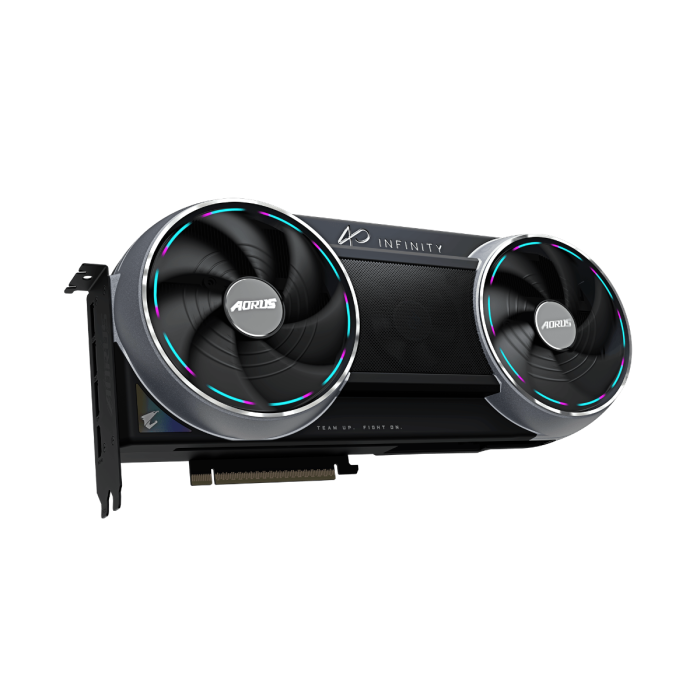 graficna-kartica-gigabyte-aorus-geforce-rtx-5090-infinity-32-11745-e0020863.webp