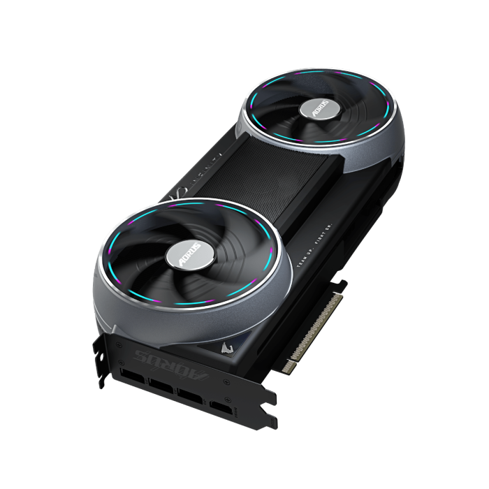graficna-kartica-gigabyte-aorus-geforce-rtx-5090-infinity-32-14372-e0020863.webp