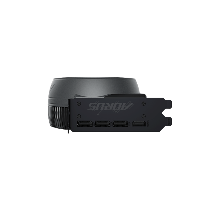 graficna-kartica-gigabyte-aorus-geforce-rtx-5090-infinity-32-15949-e0020863.webp