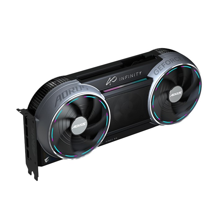 graficna-kartica-gigabyte-aorus-geforce-rtx-5090-infinity-32-21879-e0020863.webp