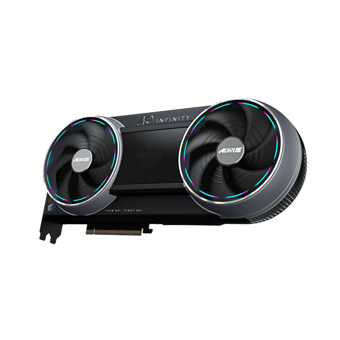 graficna-kartica-gigabyte-aorus-geforce-rtx-5090-infinity-32-49062-e0020863.webp
