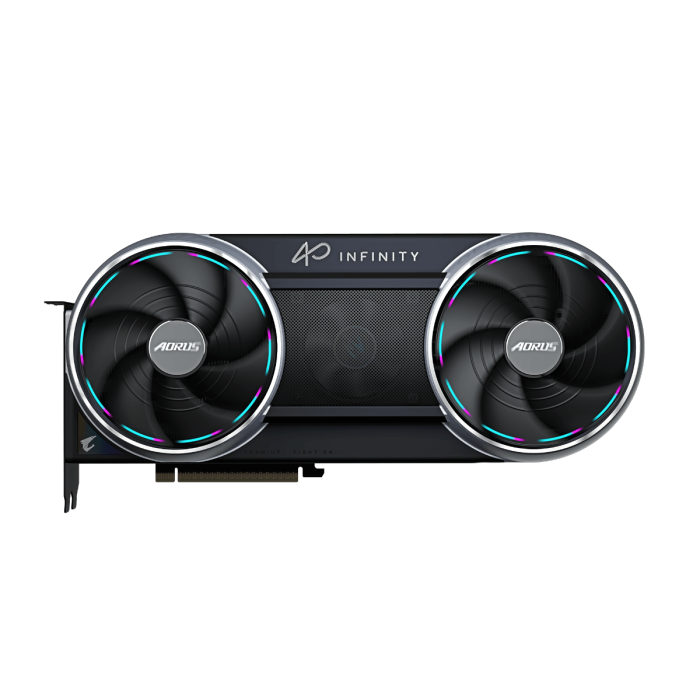 graficna-kartica-gigabyte-aorus-geforce-rtx-5090-infinity-32-56815-e0020863.webp