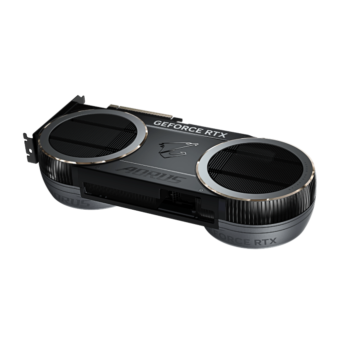 graficna-kartica-gigabyte-aorus-geforce-rtx-5090-infinity-32-570-e0020863.webp