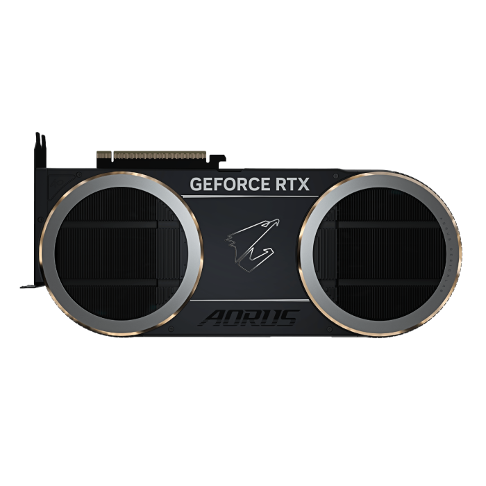 graficna-kartica-gigabyte-aorus-geforce-rtx-5090-infinity-32-60767-e0020863.webp