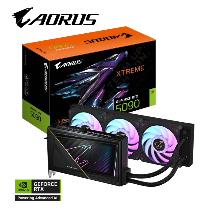graficna-kartica-gigabyte-aorus-geforce-rtx-5090-xtreme-wate-55066-e0017176.webp