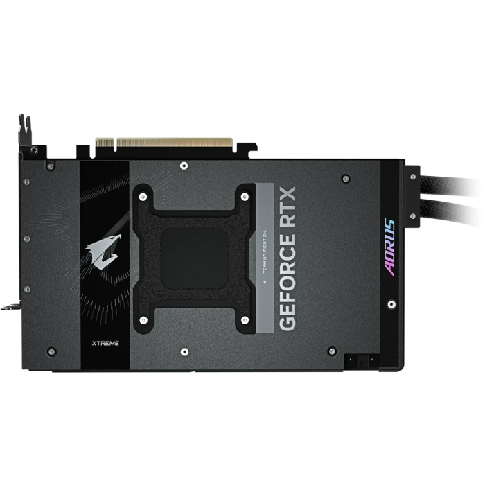 graficna-kartica-gigabyte-aorus-geforce-rtx-5090-xtreme-wate-56594-e0017176.webp