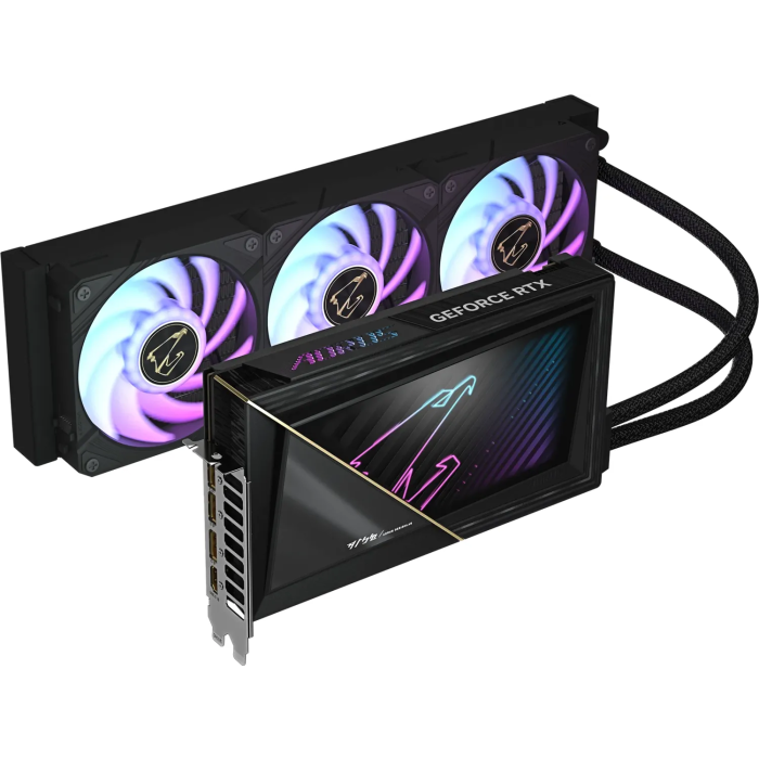 graficna-kartica-gigabyte-aorus-geforce-rtx-5090-xtreme-wate-59743-e0017176.webp