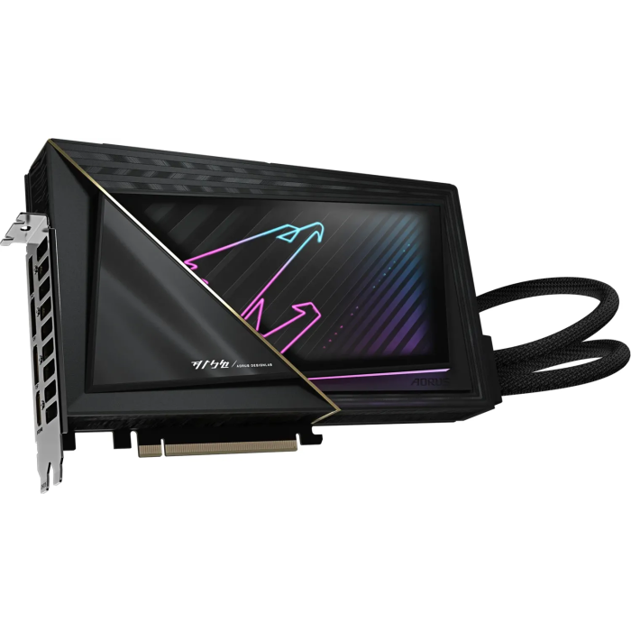 graficna-kartica-gigabyte-aorus-geforce-rtx-5090-xtreme-wate-62118-e0017176.webp