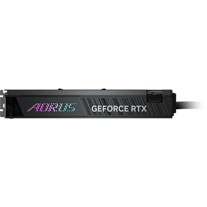 graficna-kartica-gigabyte-aorus-geforce-rtx-5090-xtreme-wate-80347-e0017176.webp