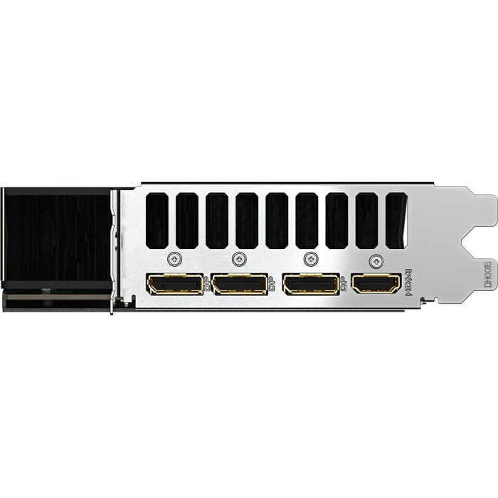 graficna-kartica-gigabyte-aorus-geforce-rtx-5090-xtreme-wate-81113-e0017176.webp