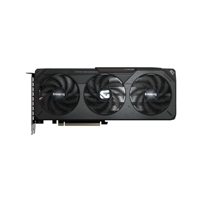 graficna-kartica-gigabyte-geforce-rtx-5050-gaming-oc-8g-8gb--2319-e0018441.webp