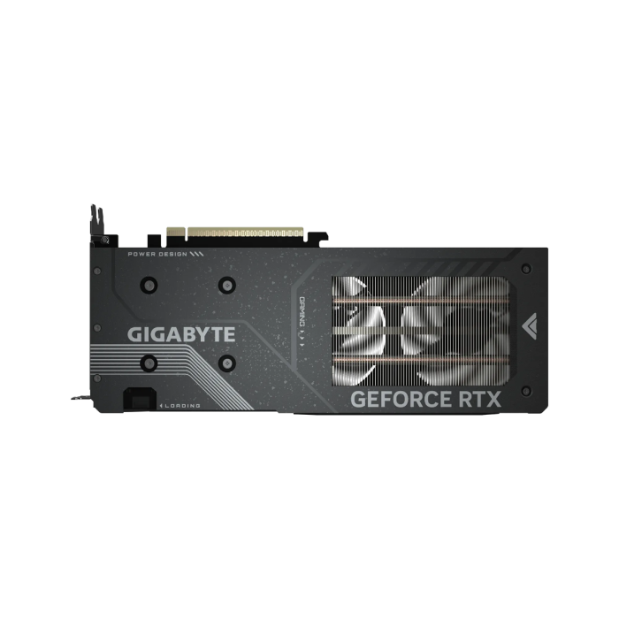 graficna-kartica-gigabyte-geforce-rtx-5050-gaming-oc-8g-8gb--89775-e0018441.webp