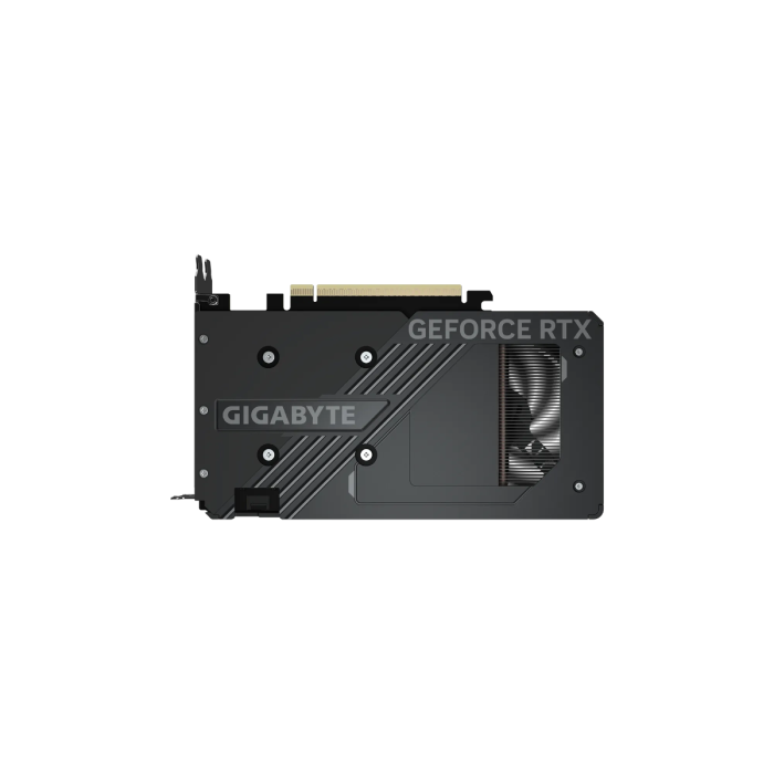 graficna-kartica-gigabyte-geforce-rtx-5050-windforce-oc-8g-8-9008-e0018439.webp