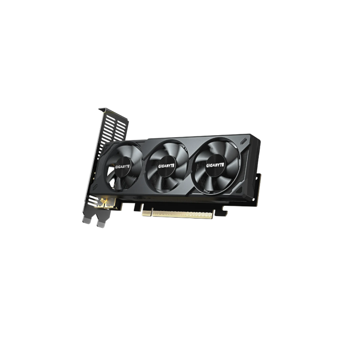 graficna-kartica-gigabyte-geforce-rtx-5060-oc-low-profile-8g-26181-e0018114.webp