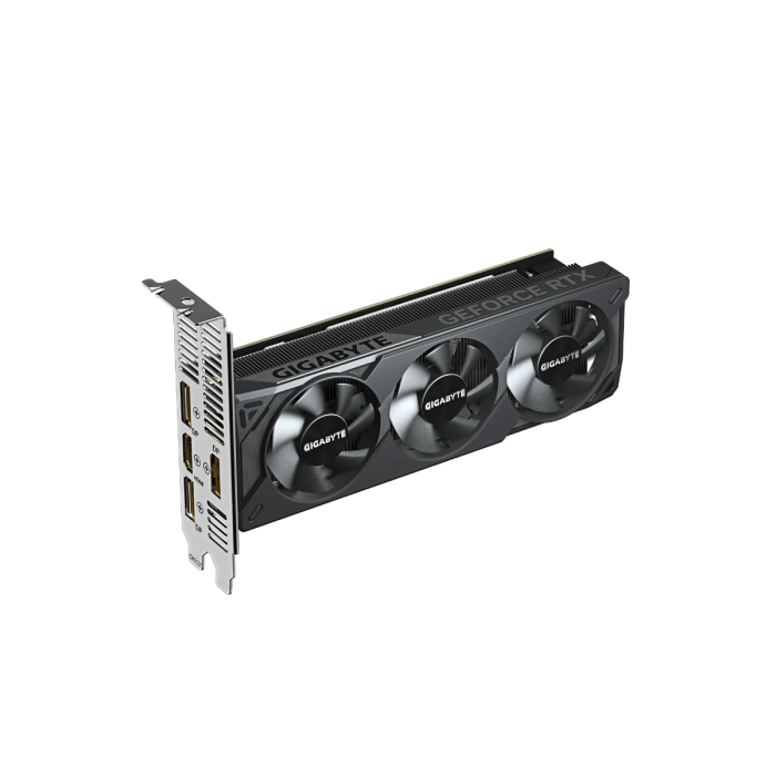 graficna-kartica-gigabyte-geforce-rtx-5060-oc-low-profile-8g-75316-e0018114.webp