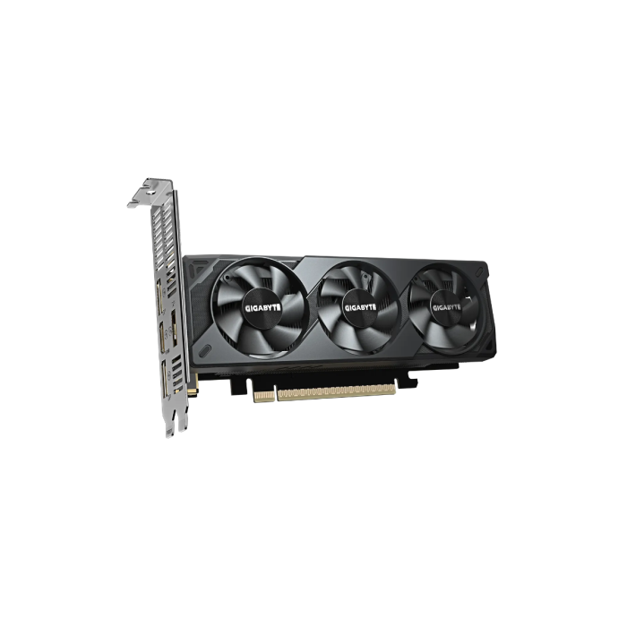 graficna-kartica-gigabyte-geforce-rtx-5060-oc-low-profile-8g-80794-e0018114.webp