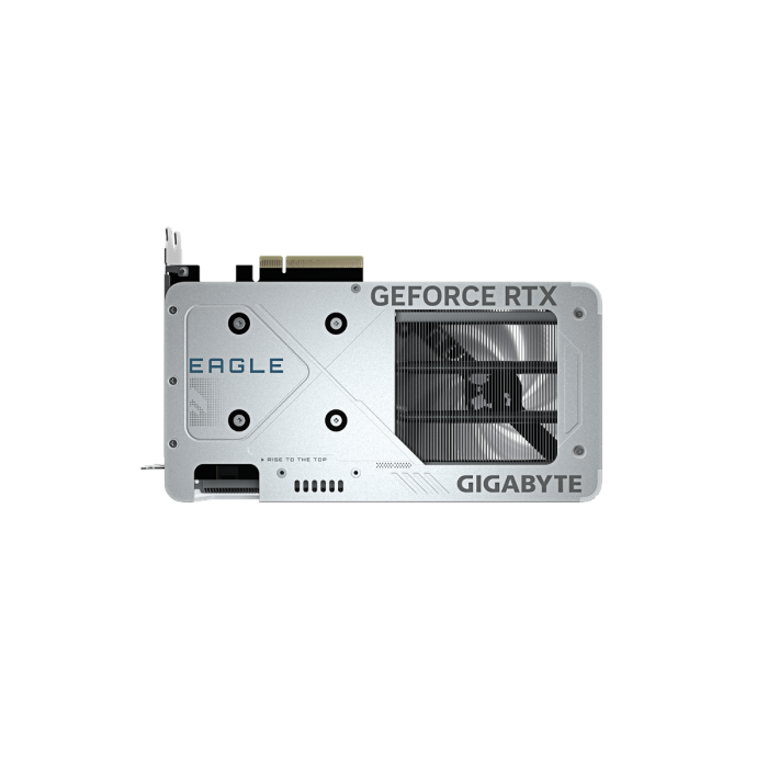 graficna-kartica-gigabyte-geforce-rtx-5060-ti-eagle-oc-ice-1-210-e0019724.webp