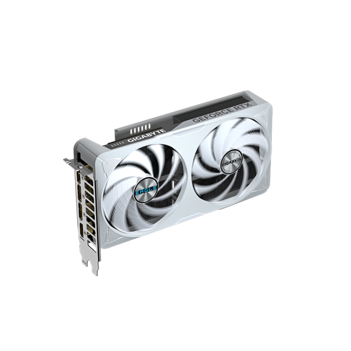 graficna-kartica-gigabyte-geforce-rtx-5060-ti-eagle-oc-ice-1-3635-e0019724.webp